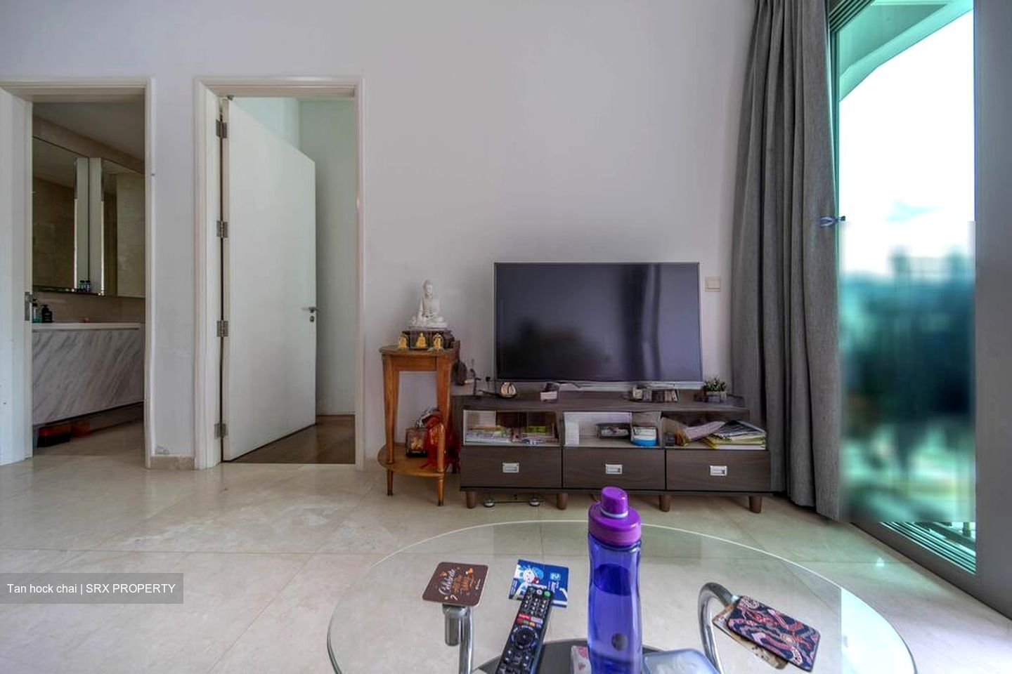 Kingsford . Hillview Peak (D23), Condominium #566741481